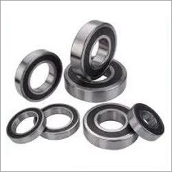 Stainless Steel Automotive Ball Bearings