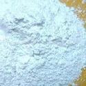 Dtpa Copper Cas No: 67-43-6