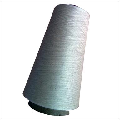 Viscose Yarn