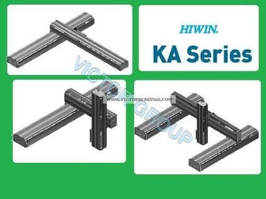 Hiwin ka Series-100-136-170-Multi-axis-industrial-robot