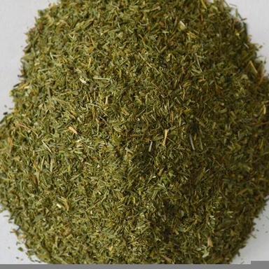 Fd Chives Flakes Dry Place