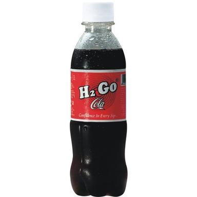 300Ml Soft Drink Bottle Capacity: 300 Milliliter (Ml)