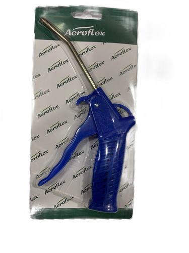 Electric Air Blow Gun