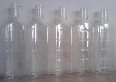 Pet Liquor Bottles