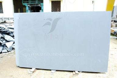 Brown Bijoliya Grey Sandstone