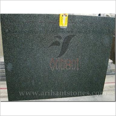 Hassan Green Granite