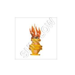 Flame Arrestor Valves Application: For Industrial Use