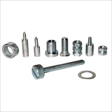 Meter Box Screws
