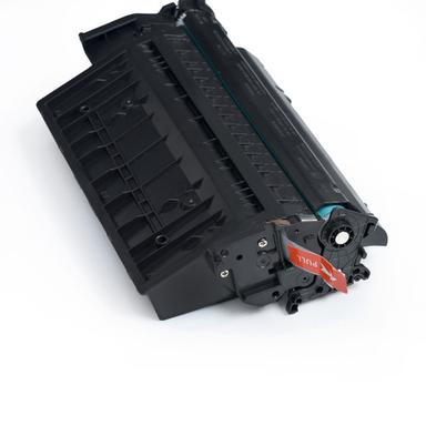 Japanio Cf280A/80A Toner Cartridge Cost Saving