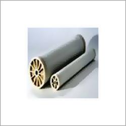 Solid Ro Membrane Cleaners