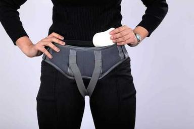 Harniya support- belt