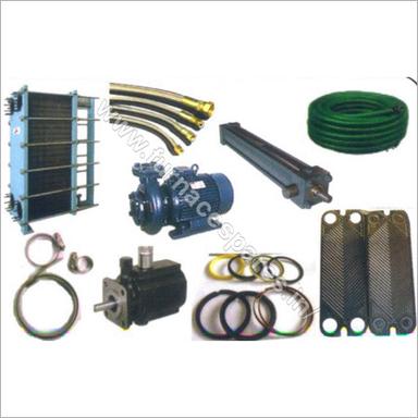 Carbon Free Hose
