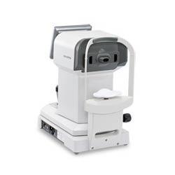 Non Contact Tonometer