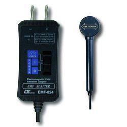 EMF Adapter