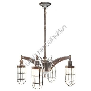 Decorative Chandelier