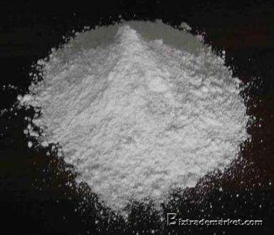 Calcium Oxide Grade: Industrial Grade