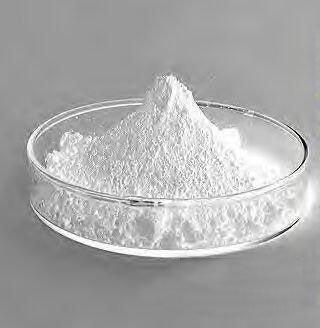 Lithium Aluminium Hydride Grade: Technical Grade