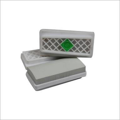 Resin Bond Diamond Abrasive