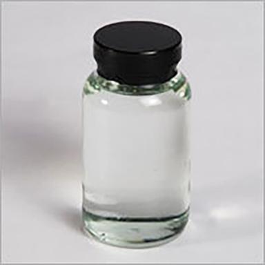 Distilled Coconut Fatty Acid Application: Used In Paints