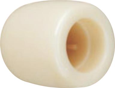 Pallet Truck Wheels Wheel Size: 25/38/50/75 Mm