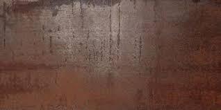 Corten Steel Plate Application: Construction