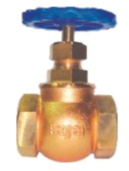 Bajaj Wheel Valves No. 4 Ptfe Seating Power: Hydraulic