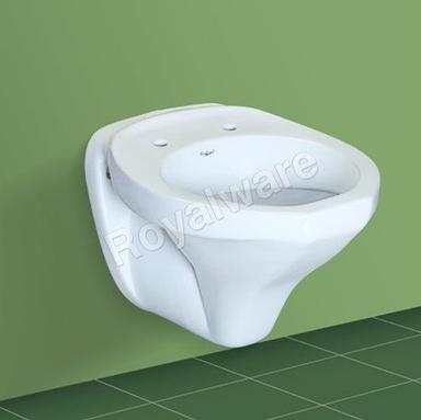 Toilet Seats Wall Hung Water Closet