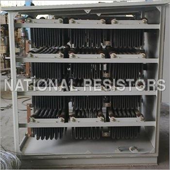 Transformer Neutral Earthing