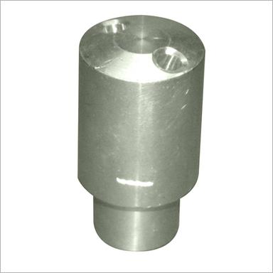 Air Conditioner Aluminium Fittings