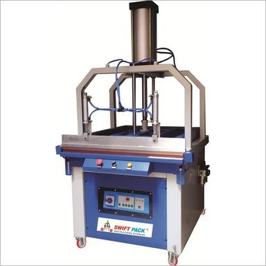 Durable Quilt Pillow Cushion Compress Packing Machine