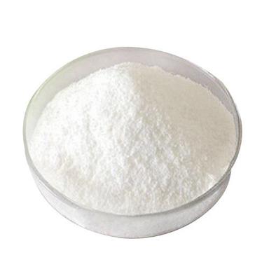 Powder Clorsulon