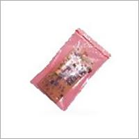 Anti Static Ziplock Pouch