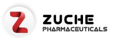 Multivitamineral Formulation Application: Supplementary Use