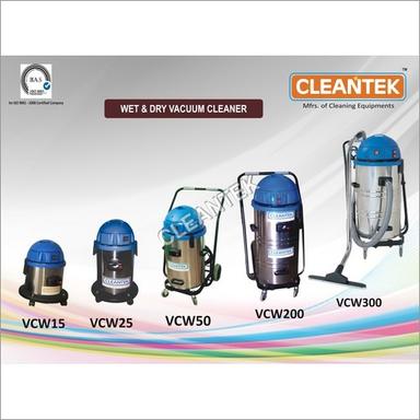 Household Vacuum Cleaner Capacity: 15 Kg/Hr