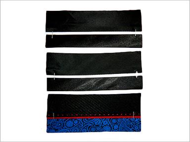 Cotton Piping Cord