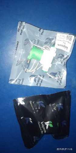 Reverse Osmosis Kaipron Sv 220Vac