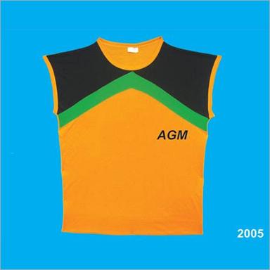 Athletic T Shirts