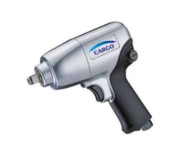 Cit-241 Impact Wrench (Twin Hammer)
