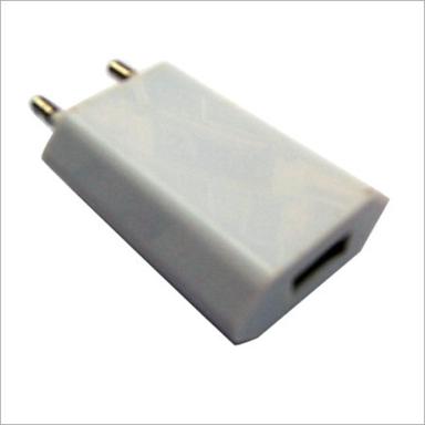 Usb Charger Input Voltage: 220 Volt (V)