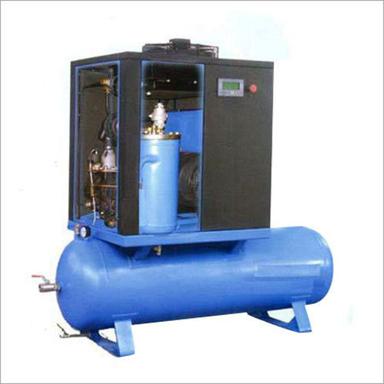 Tank Air Compressor