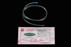 Infant Feeding Tube
