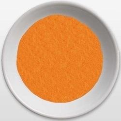 Rotomolding Powder