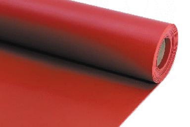 Silicone Sheet
