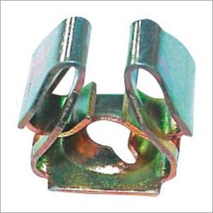 Stainless Steel Expansion Nut