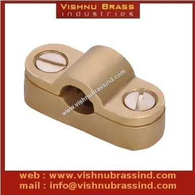 Heavy Duty Cable Saddle