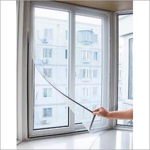 Mosquito Screen
