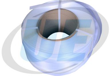 Composite Lashing Strap Place Of Origin: Indian