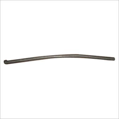 Round Ac Drain Tube