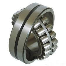 Axial Bearing
