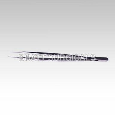 Steel Dissecting Forceps